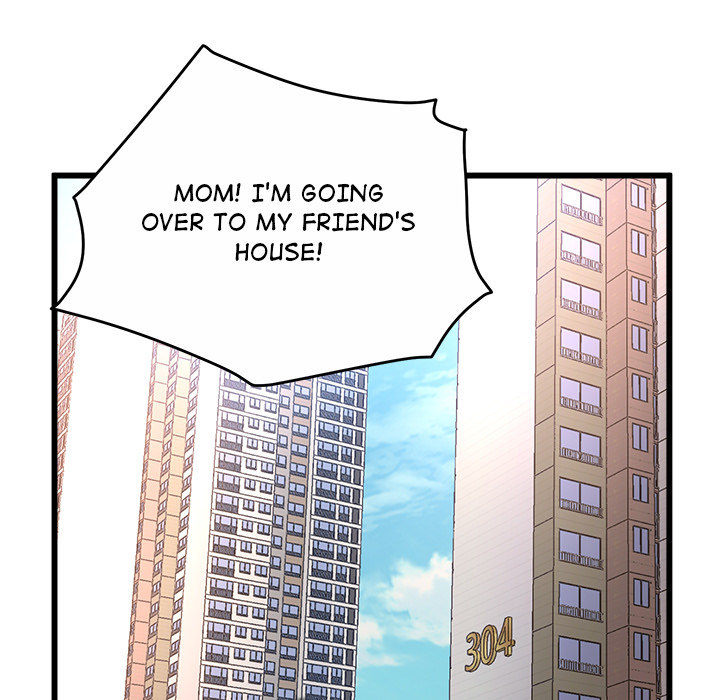 Tutoring the Lonely Missus - Chapter 1 - picture 206