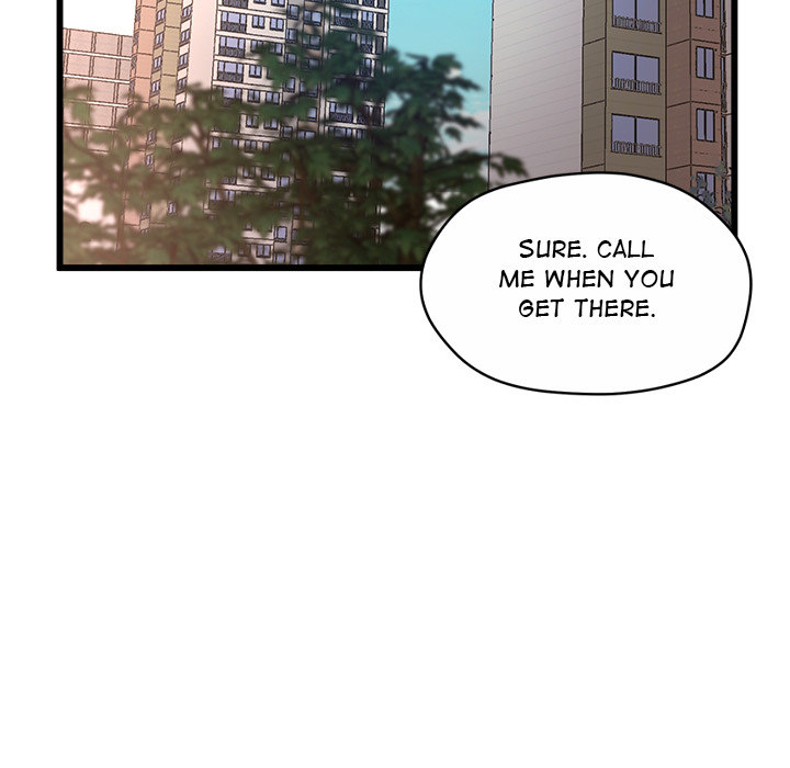 Tutoring the Lonely Missus - Chapter 1 - picture 207