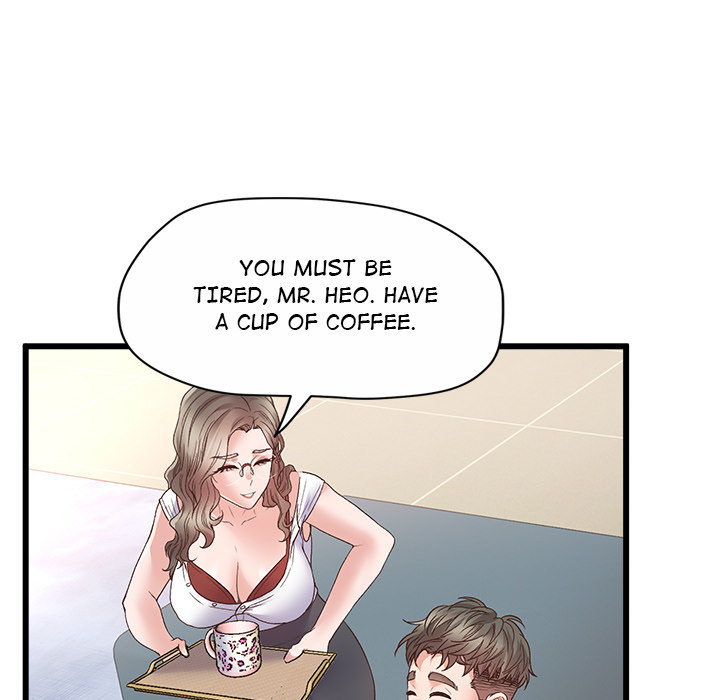 Tutoring the Lonely Missus - Chapter 1 - picture 208
