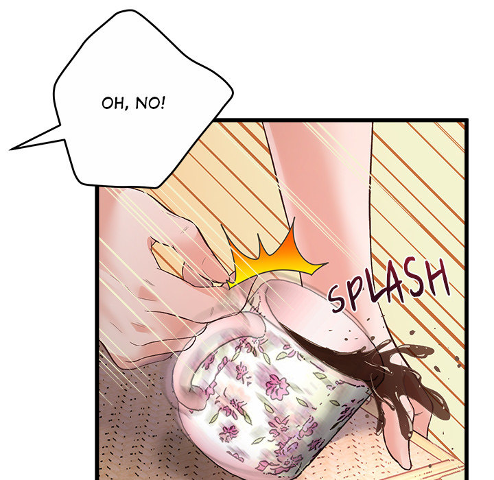 Tutoring the Lonely Missus - Chapter 1 - picture 210