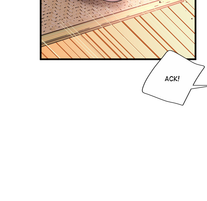 Tutoring the Lonely Missus - Chapter 1 - picture 211