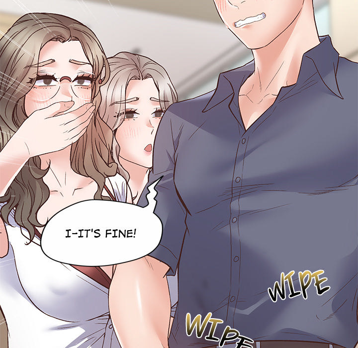 Tutoring the Lonely Missus - Chapter 1 - picture 213