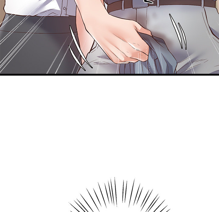 Tutoring the Lonely Missus - Chapter 1 - picture 214