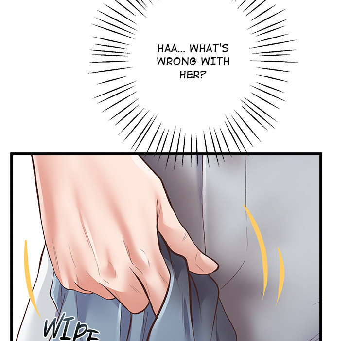 Tutoring the Lonely Missus - Chapter 1 - picture 215