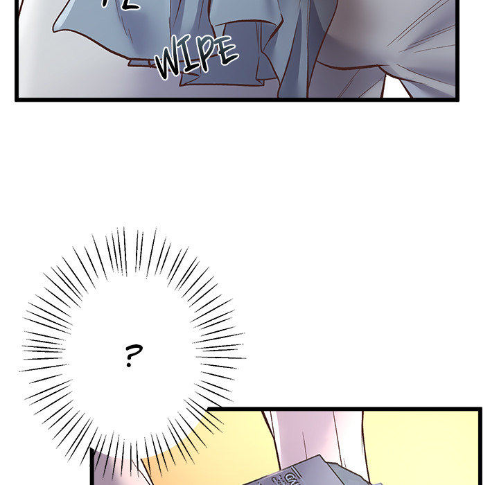 Tutoring the Lonely Missus - Chapter 1 - picture 216