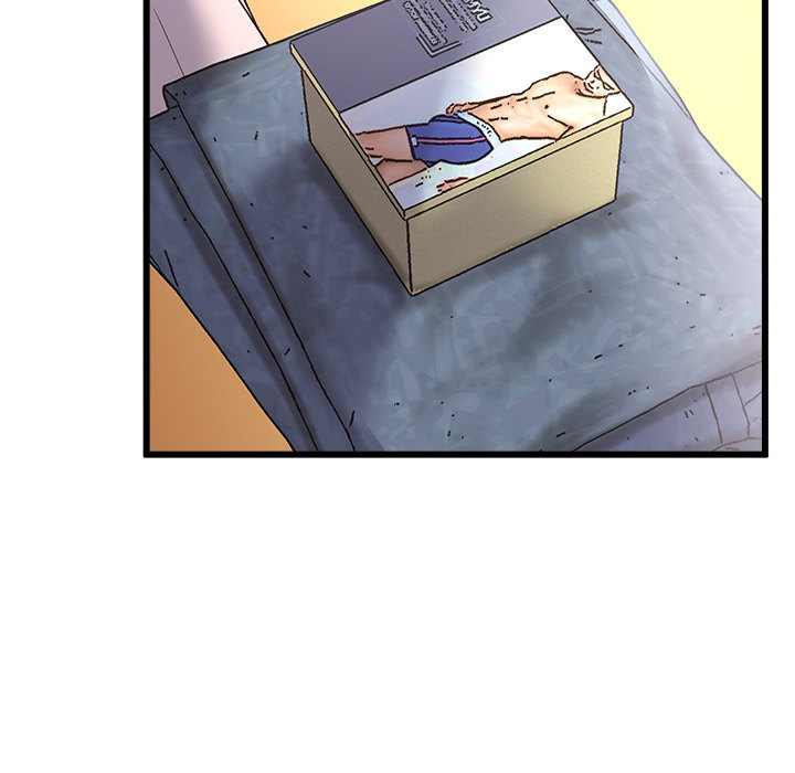Tutoring the Lonely Missus - Chapter 1 - picture 217
