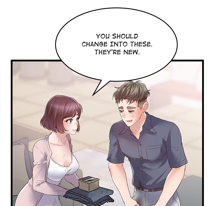 Tutoring the Lonely Missus - Chapter 1 - picture 218