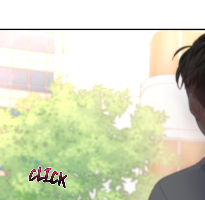 Tutoring the Lonely Missus - Chapter 1 - picture 22