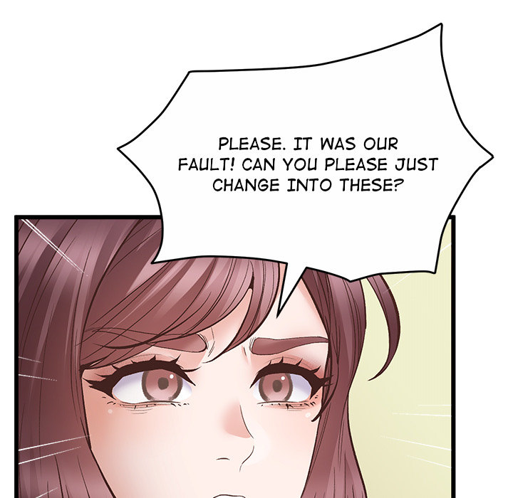 Tutoring the Lonely Missus - Chapter 1 - picture 220