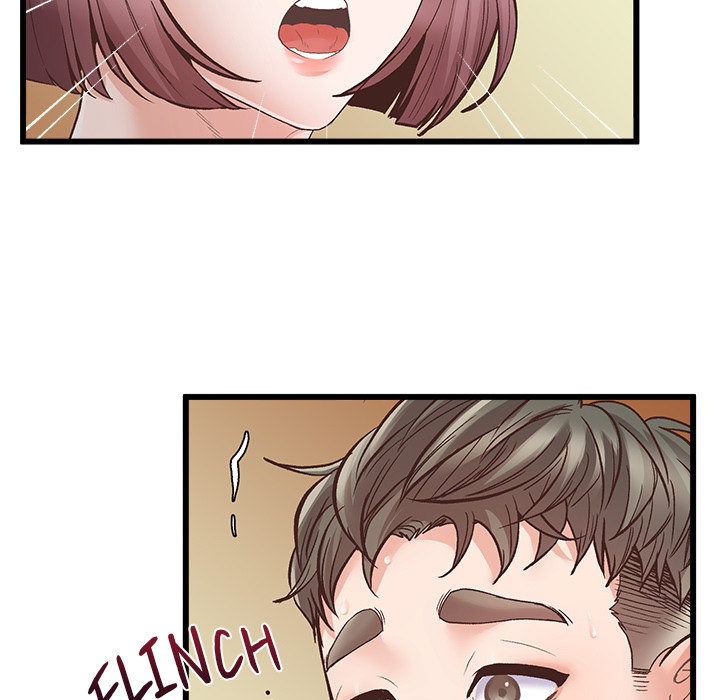 Tutoring the Lonely Missus - Chapter 1 - picture 221
