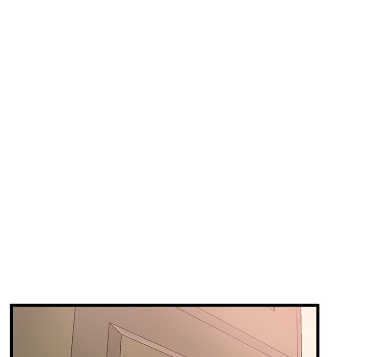 Tutoring the Lonely Missus - Chapter 1 - picture 224