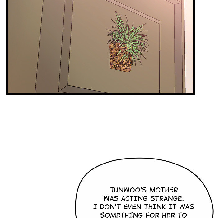 Tutoring the Lonely Missus - Chapter 1 - picture 225