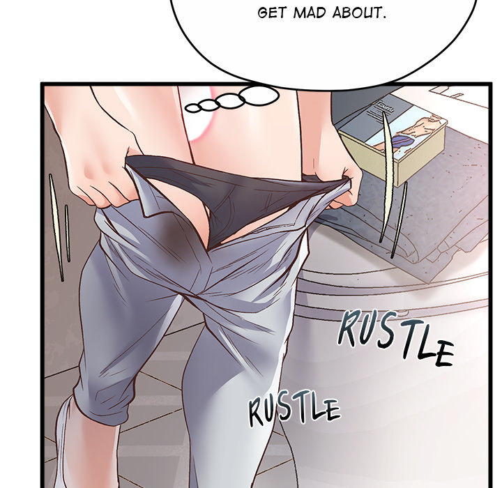 Tutoring the Lonely Missus - Chapter 1 - picture 226