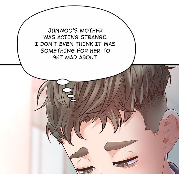 Tutoring the Lonely Missus - Chapter 1 - picture 228