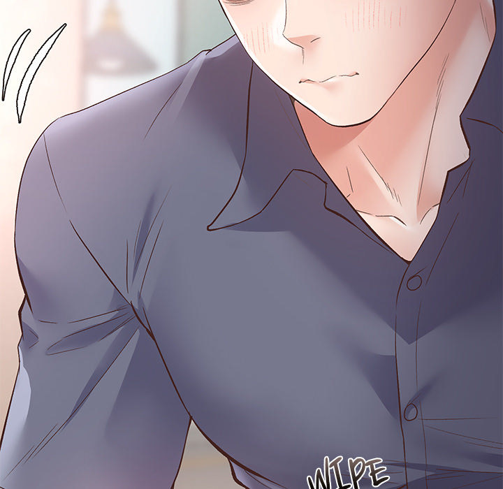 Tutoring the Lonely Missus - Chapter 1 - picture 229