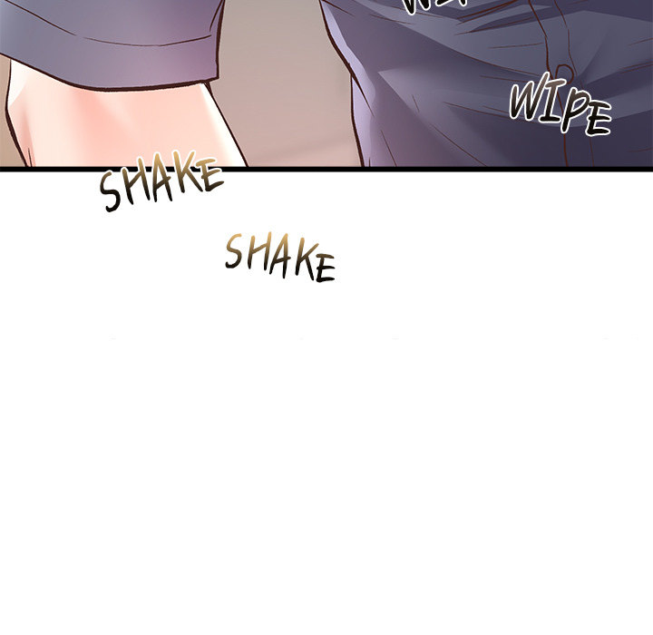 Tutoring the Lonely Missus - Chapter 1 - picture 230