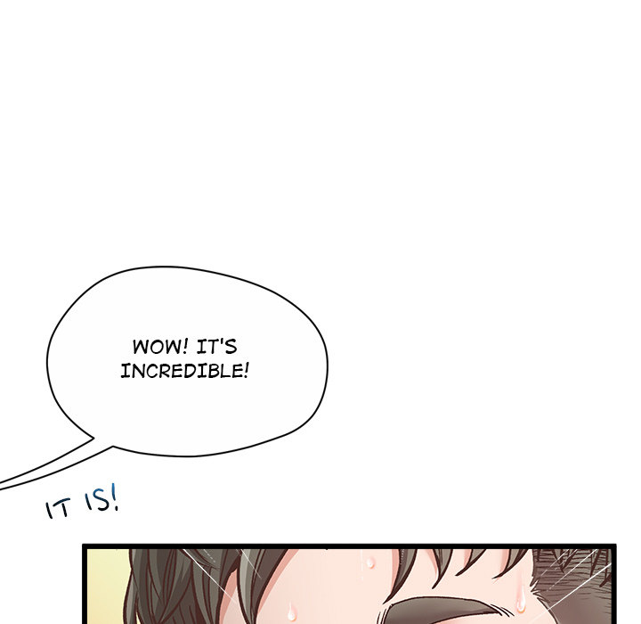 Tutoring the Lonely Missus - Chapter 1 - picture 231