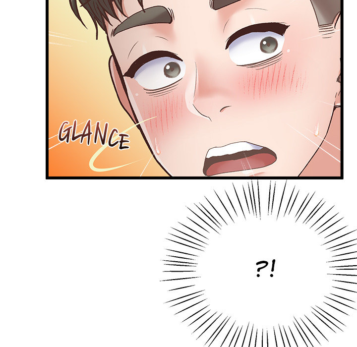 Tutoring the Lonely Missus - Chapter 1 - picture 232