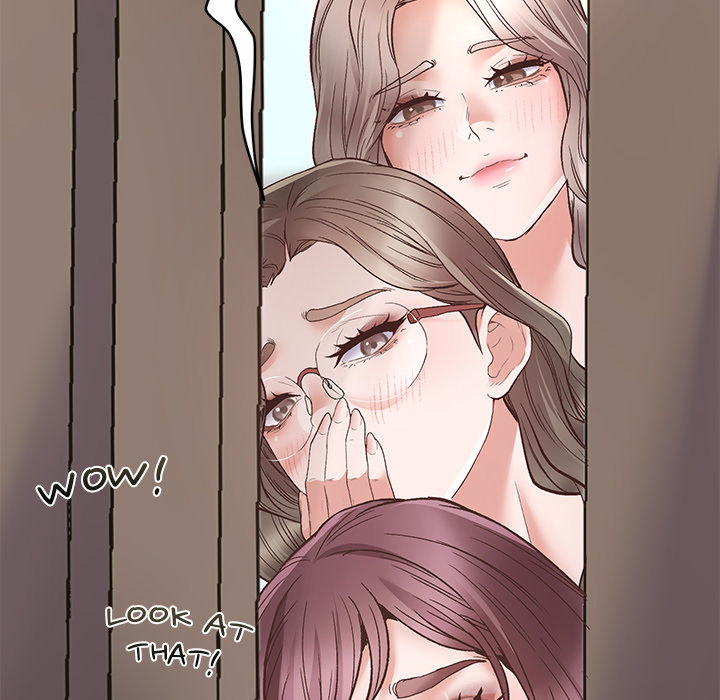 Tutoring the Lonely Missus - Chapter 1 - picture 234