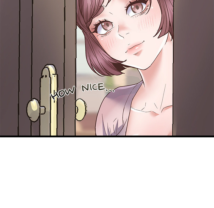 Tutoring the Lonely Missus - Chapter 1 - picture 235