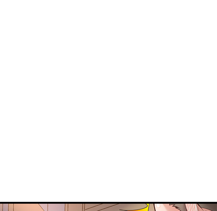 Tutoring the Lonely Missus - Chapter 1 - picture 236
