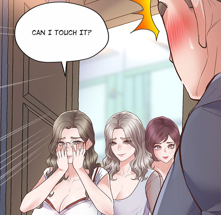 Tutoring the Lonely Missus - Chapter 1 - picture 237