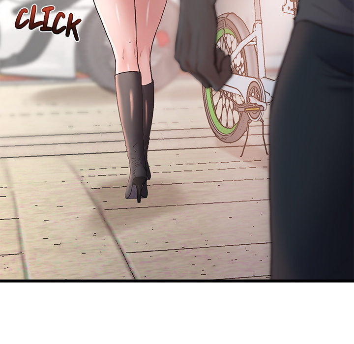 Tutoring the Lonely Missus - Chapter 1 - picture 24
