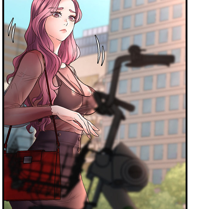Tutoring the Lonely Missus - Chapter 1 - picture 26
