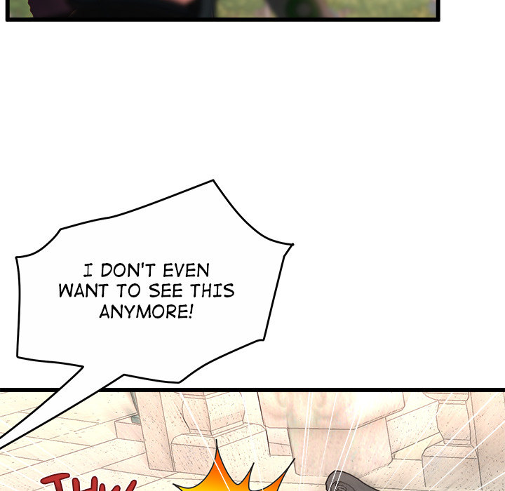 Tutoring the Lonely Missus - Chapter 1 - picture 27