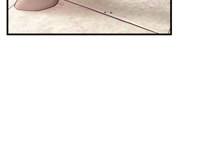 Tutoring the Lonely Missus - Chapter 1 - picture 3