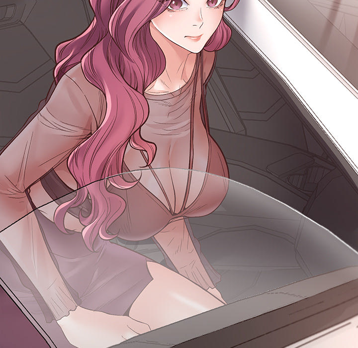 Tutoring the Lonely Missus - Chapter 1 - picture 31