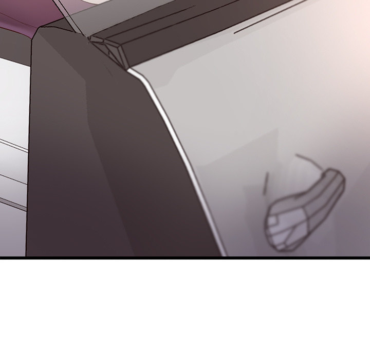 Tutoring the Lonely Missus - Chapter 1 - picture 32