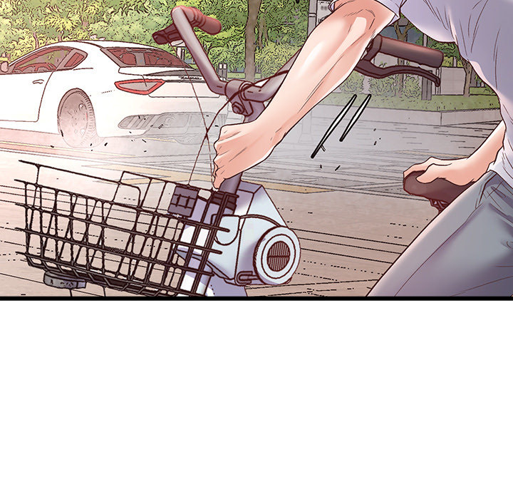 Tutoring the Lonely Missus - Chapter 1 - picture 35