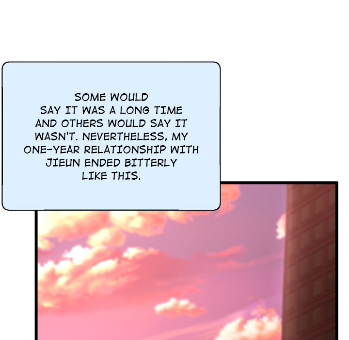 Tutoring the Lonely Missus - Chapter 1 - picture 36