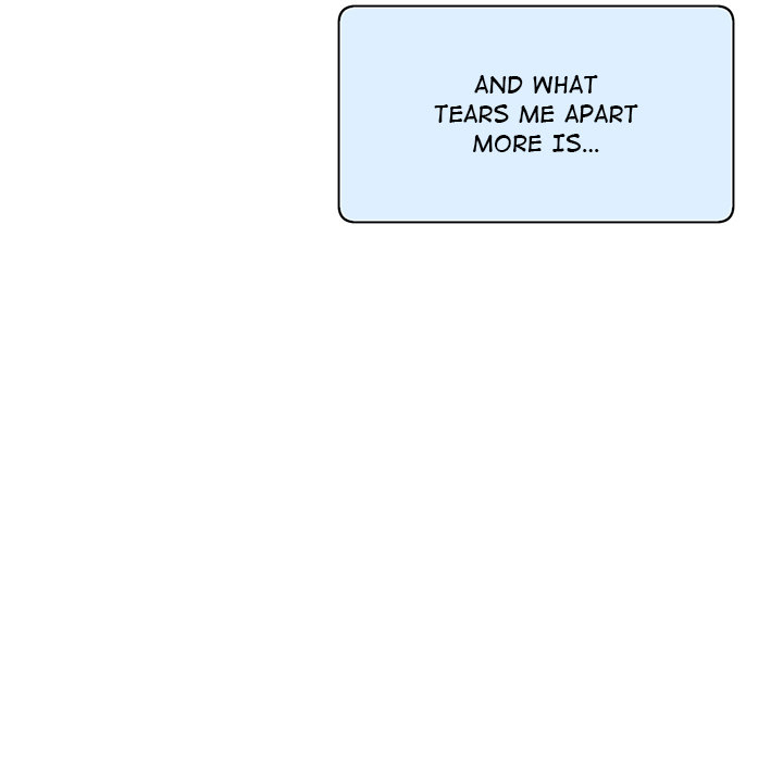 Tutoring the Lonely Missus - Chapter 1 - picture 38