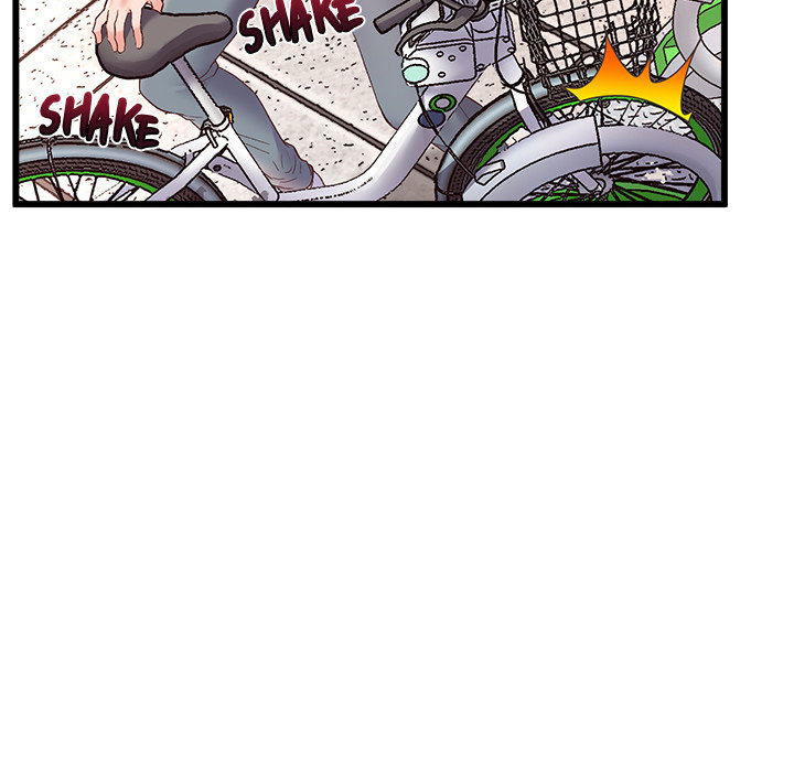 Tutoring the Lonely Missus - Chapter 1 - picture 41