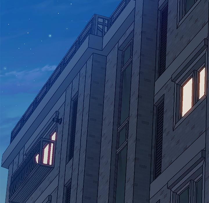 Tutoring the Lonely Missus - Chapter 1 - picture 48
