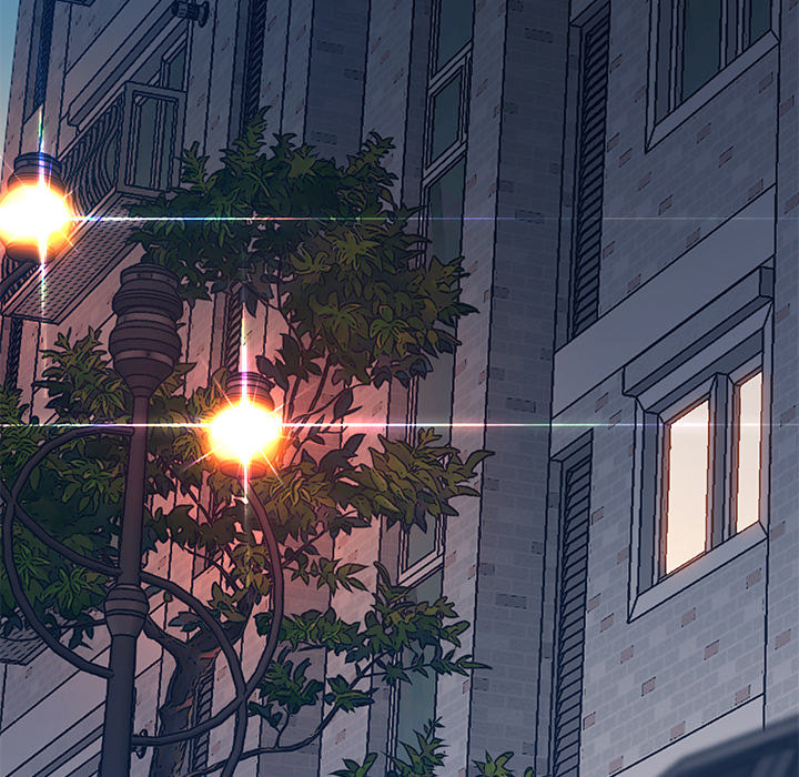 Tutoring the Lonely Missus - Chapter 1 - picture 49