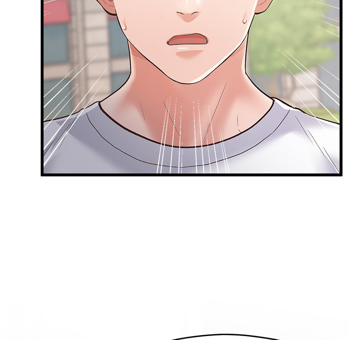 Tutoring the Lonely Missus - Chapter 1 - picture 5
