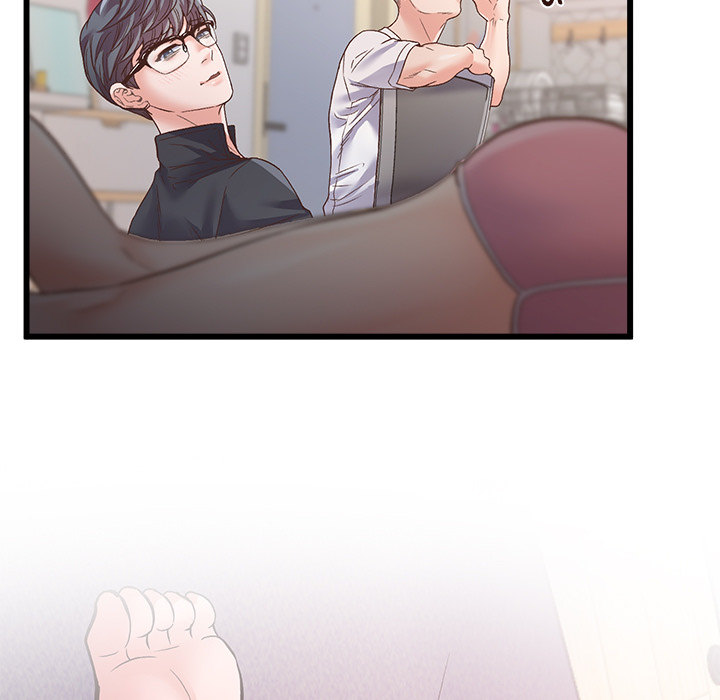 Tutoring the Lonely Missus - Chapter 1 - picture 52