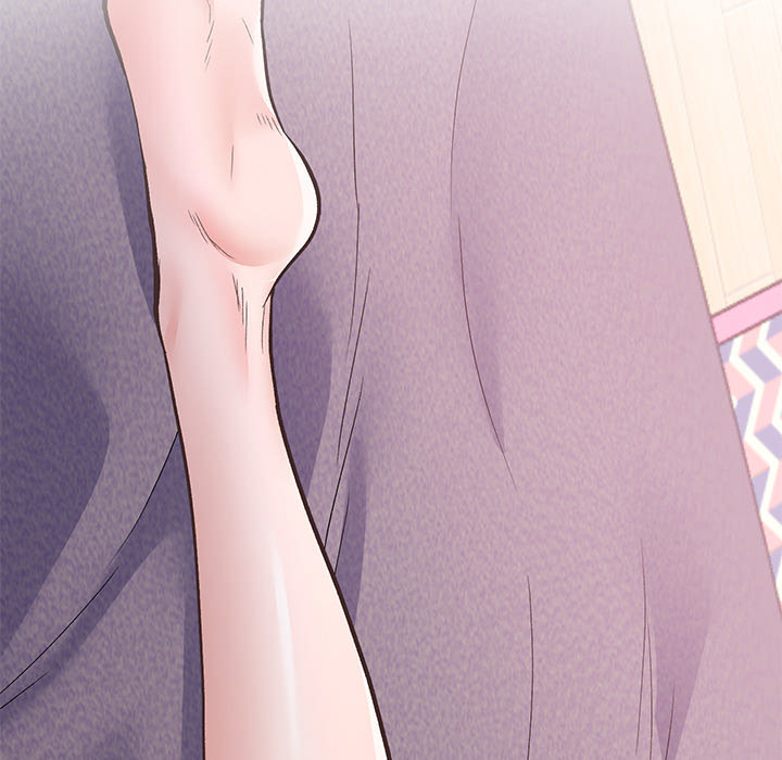 Tutoring the Lonely Missus - Chapter 1 - picture 53