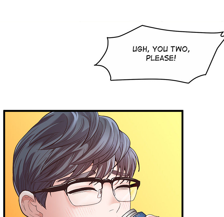 Tutoring the Lonely Missus - Chapter 1 - picture 59