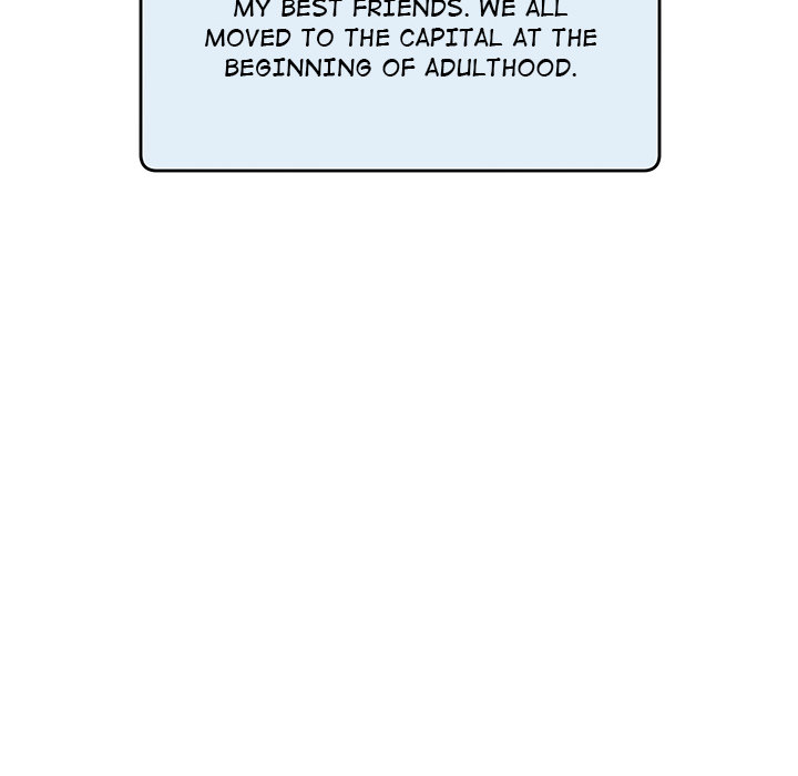 Tutoring the Lonely Missus - Chapter 1 - picture 61