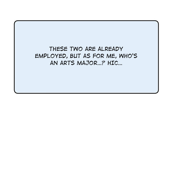 Tutoring the Lonely Missus - Chapter 1 - picture 62