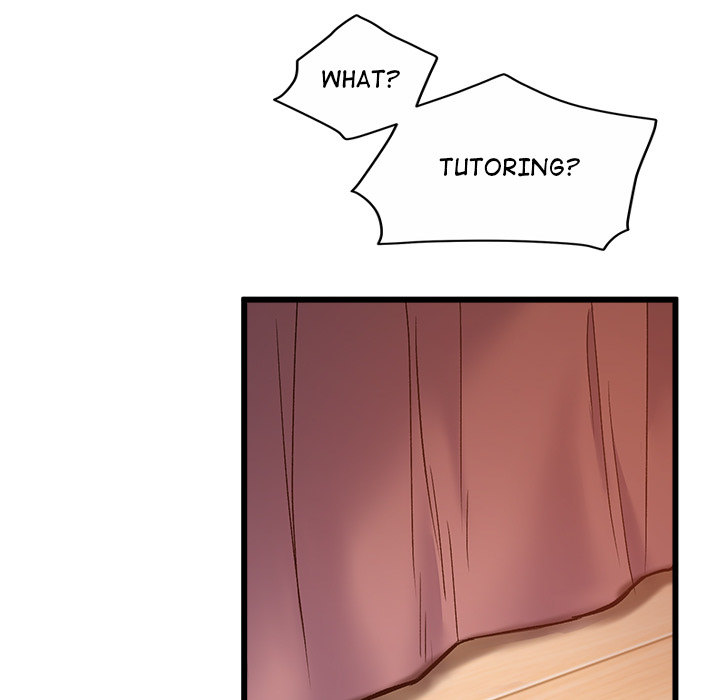 Tutoring the Lonely Missus - Chapter 1 - picture 64