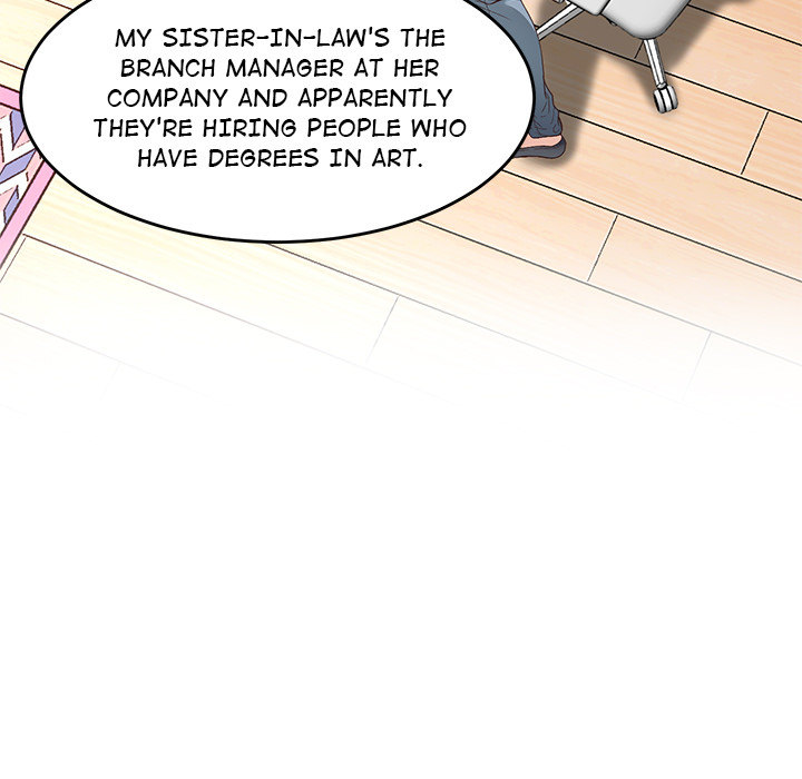 Tutoring the Lonely Missus - Chapter 1 - picture 68