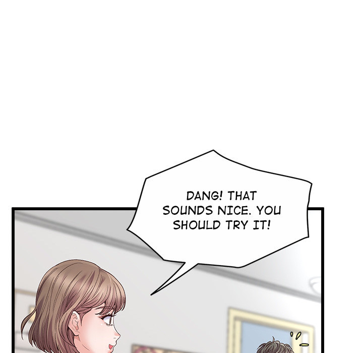 Tutoring the Lonely Missus - Chapter 1 - picture 69