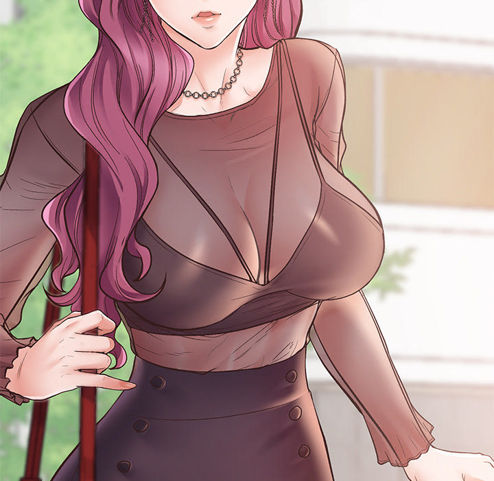 Tutoring the Lonely Missus - Chapter 1 - picture 7