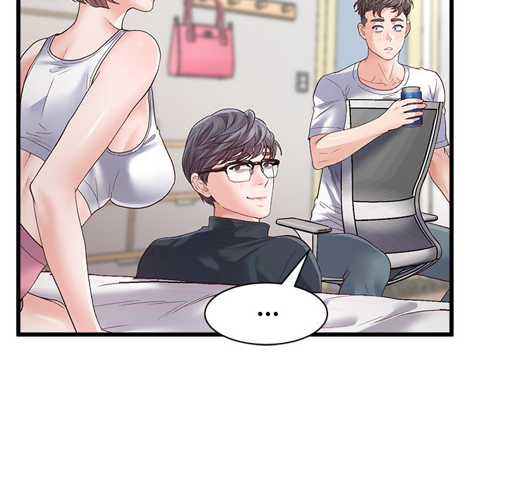 Tutoring the Lonely Missus - Chapter 1 - picture 70