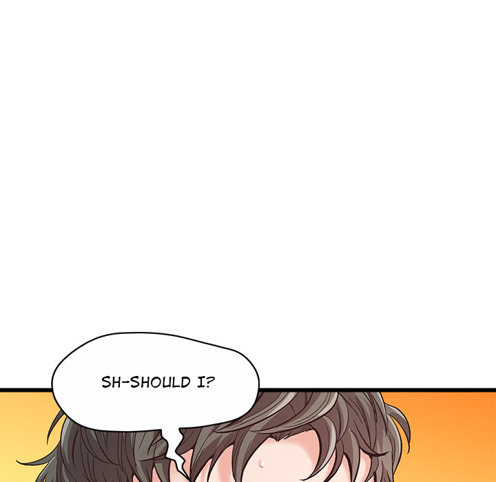 Tutoring the Lonely Missus - Chapter 1 - picture 71